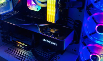 Cinco mitos a la hora de montar un PC