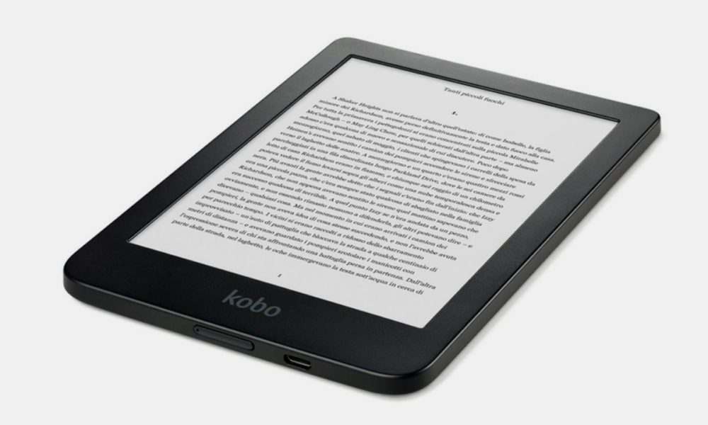 tablets con Linux