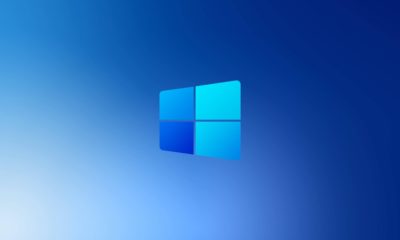 instalar windows 11
