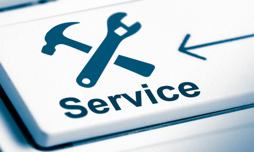 Mantenimiento de un PC