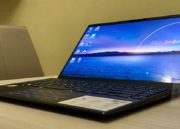 ASUS ZenBook 13 OLED