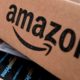 Amazon Reembolsos a cambio de eliminar reseñas negativas