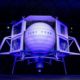 Blue Origin: malas perspectivas para la iniciativa espacial de Jeff Bezos