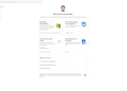 Cómo hacer una copia de seguridad de Gmail