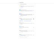 Cómo hacer una copia de seguridad de Gmail