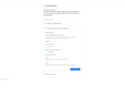 Cómo hacer una copia de seguridad de Gmail
