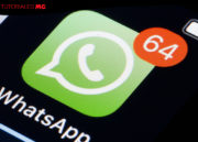 Cómo silenciar WhatsApp durante las vacaciones