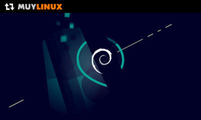 Debian 11 Bullseye