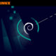 Debian 11 Bullseye