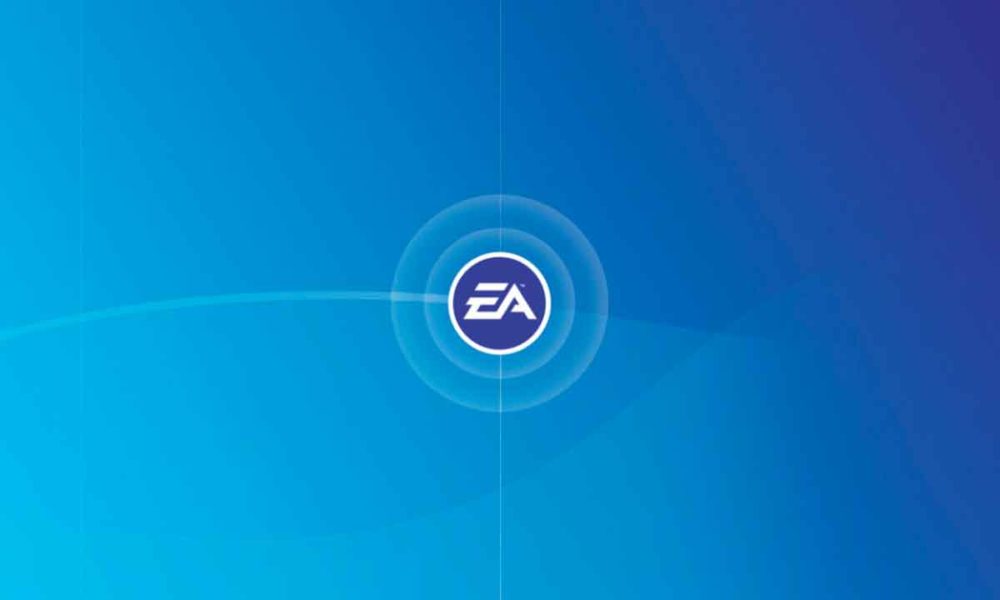 EA indigna a los jugadores al retirar varios juegos de GOG