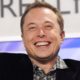 Elon Musk apoya a Epic Games: La comisión de la App Store es un "Impuesto Global de Internet" 43