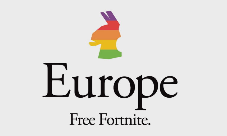 Epic Games Apoya Un Creador Ingresos