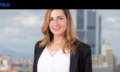 Alder Lake: Entrevista a Intel