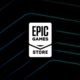 Epic Games Store permitirá la autopublicación