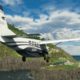 Se retrasa dos semanas el World Update 6 de Microsoft Flight Simulator