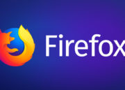 Firefox pierde usuarios