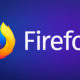 Firefox pierde usuarios