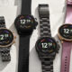 Fossil Gen 6 smartwatch Pure Wear OS 3