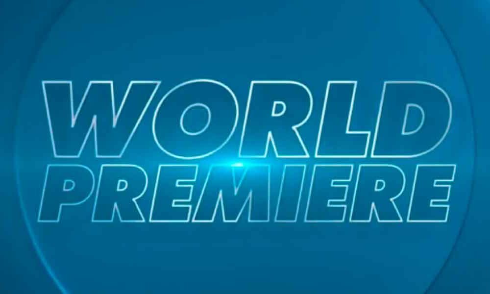 Gamescom 2021: resumen de la inauguración