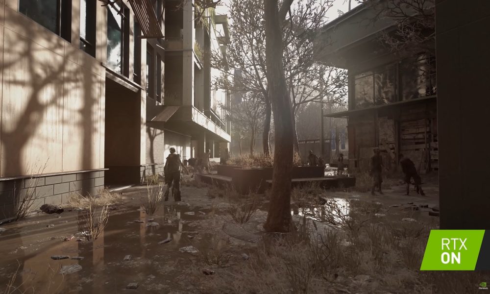 Gamescom 2021 juegos