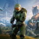Halo Infinite