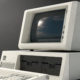 40 años del IBM PC