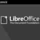 LibreOffice 7.2 Community