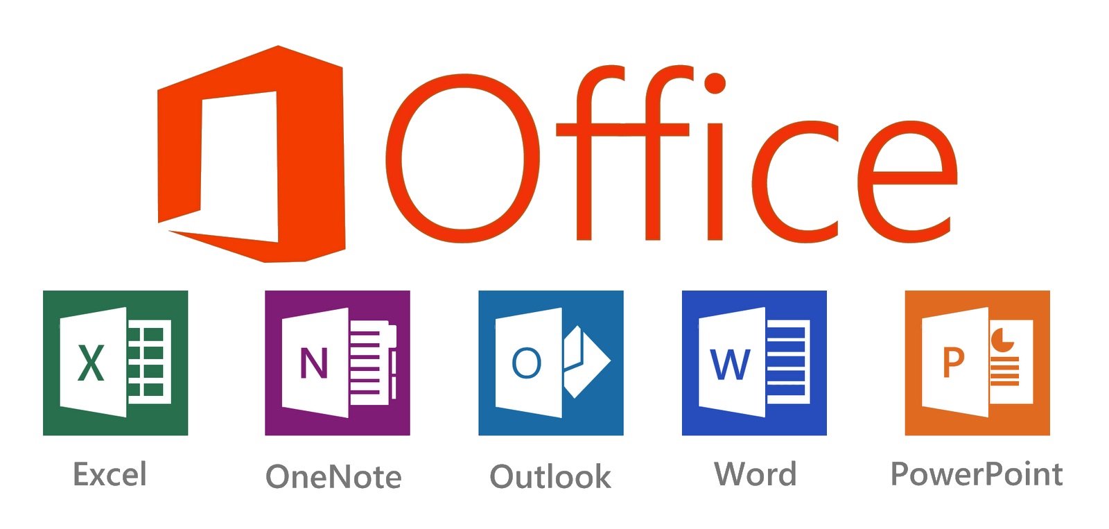Microsoft Office para Chromebook