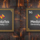 MediaTek Dimensity 920 y Dimensity 810 5G gama media