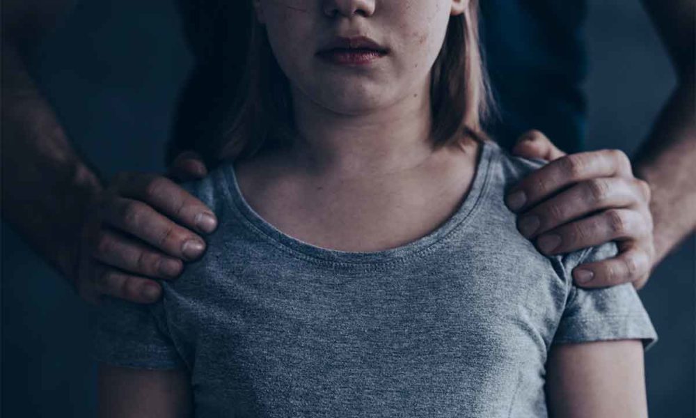 NeuralHash: la solución de Apple para buscar pornografía infantil en iCloud