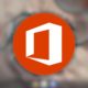 Microsoft Office para Chromebook