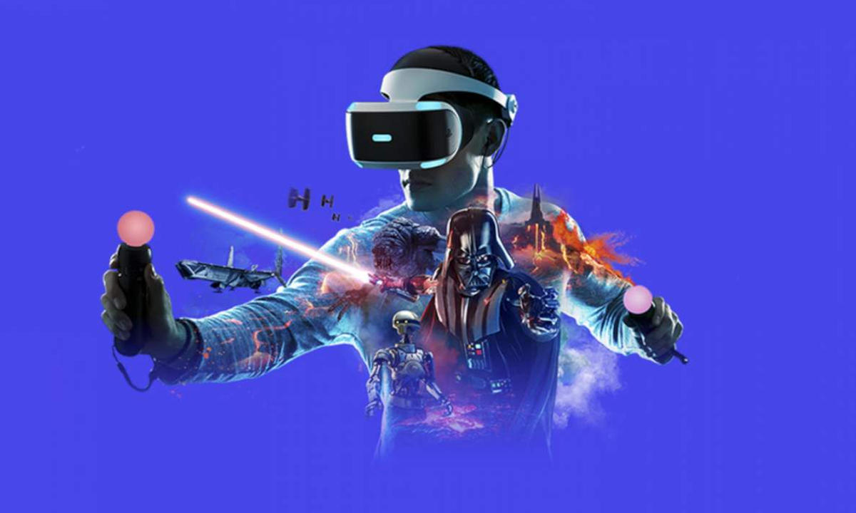 Todo lo que debes saber antes de comprar PlayStation VR