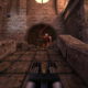 Quake Remastered