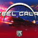 Rebel Galaxy Juegos Gratis Epic Games