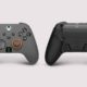 SCUF Instinct e Instinct Pro: mandos inalámbricos para Xbox Series