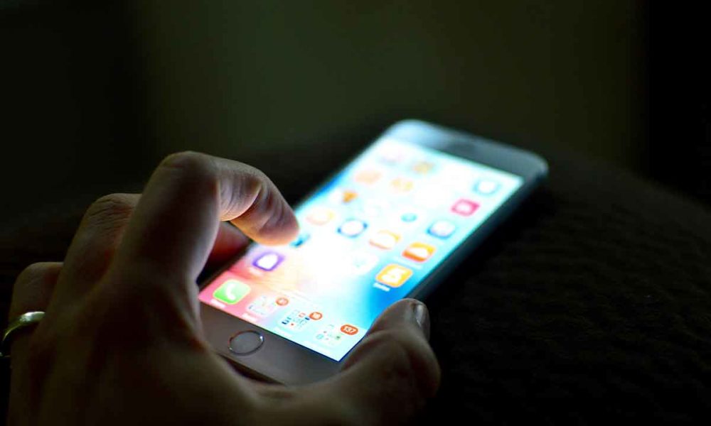 Apple revierte parcialmente los cambios de Safari para iOS
