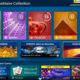 Microsoft Solitaire Premium llega a Game Pass, y con sorpresa