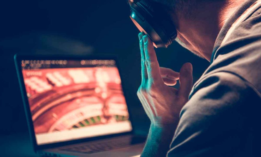 ¿Qué pestaña está sonando? Averígualo con Chrome