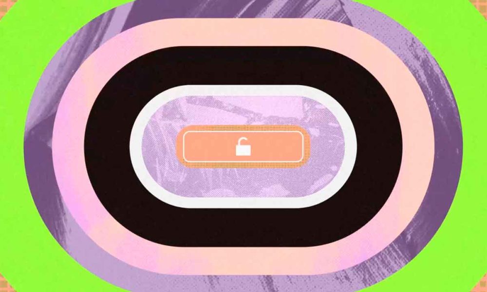 Spotify avanza en los podcasts por suscripción