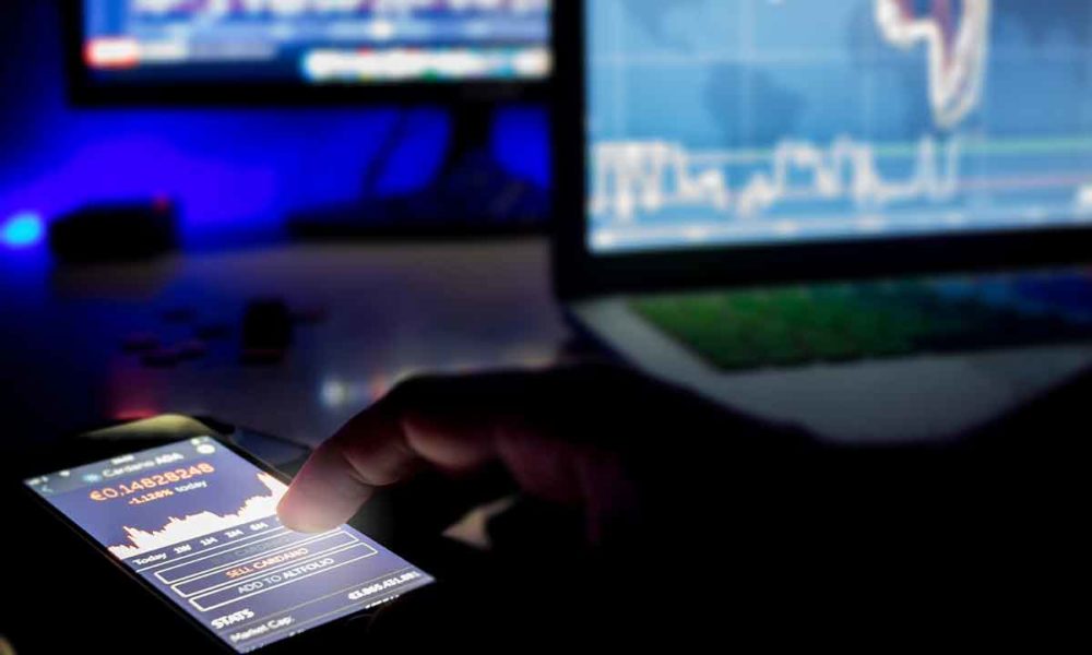 ¿Son las stablecoins tan fiables como nos han contado hasta ahora?