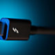 Thunderbolt 5 80 Gbps