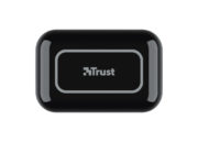 Trust Primo Touch Bluetooth