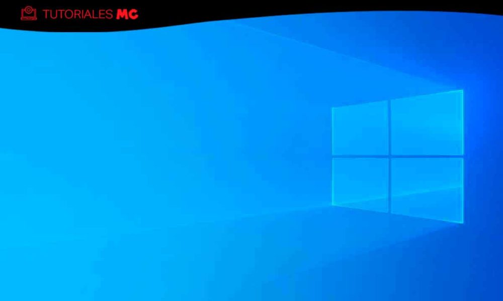 Cómo sacarle el máximo partido a los escritorios virtuales de Windows