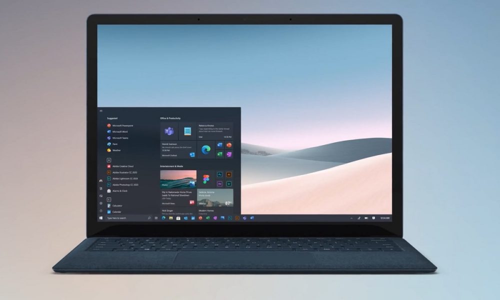 Windows 10 vuelve a dar problemas