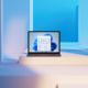 Windows 11
