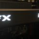 XFX Radeon RX 6600 XT Merc 308