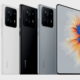 Xiaomi MIX 4
