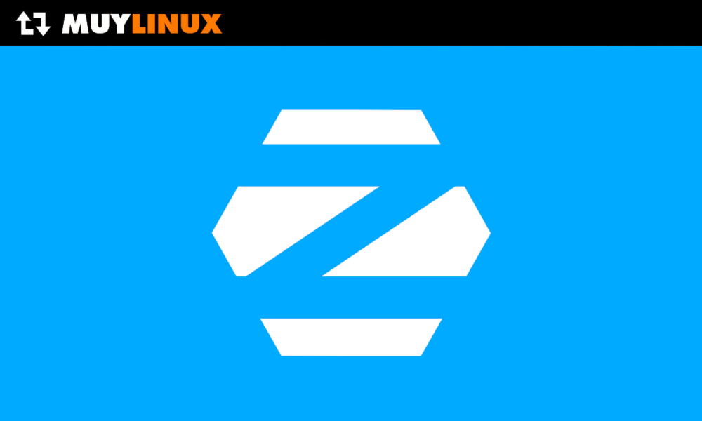 Zorin OS 16