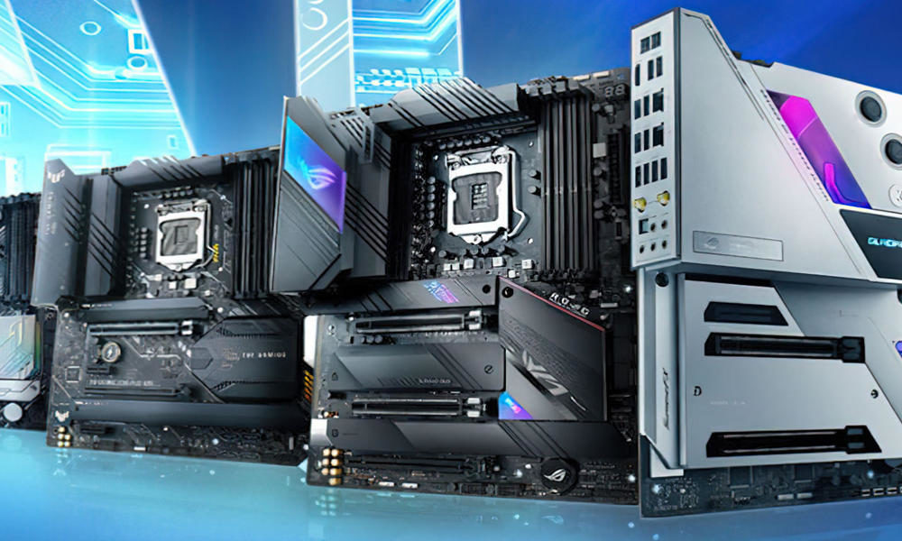 actualización a Windows 11