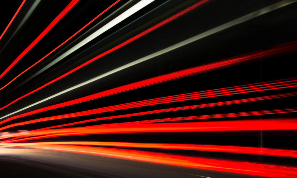 chrome vs firefox rendimiento